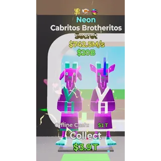 FORTNITE STEAL THE BRAINROT