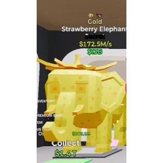 FORTNITE STEAL THE BRAINROT