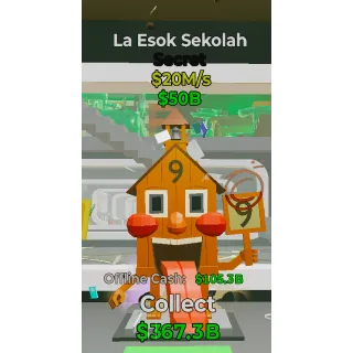 FORTNITE STEAL THE BRAINROT