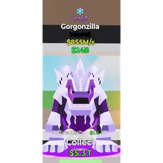 FORTNITE STEAL THE BRAINROT