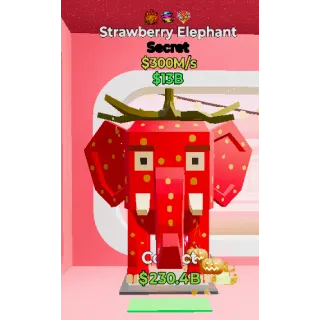 Fortnite Steal The Brainrot