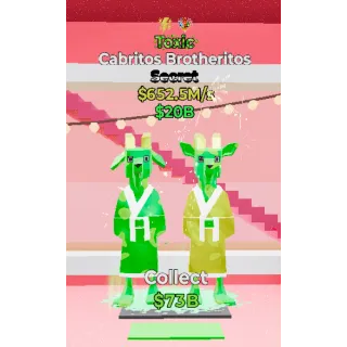 Fortnite Steal The Brainrot