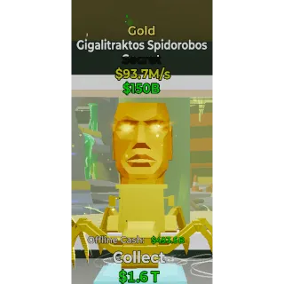 FORTNITE STEAL THE BRAINROT