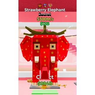 FORTNITE STEAL THE BRAINROT