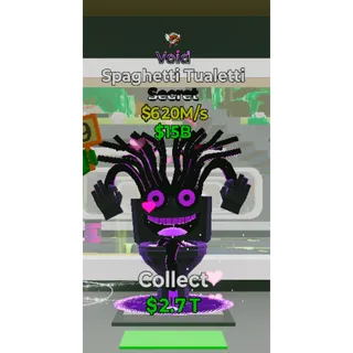 FORTNITE STEAL THE BRAINROT