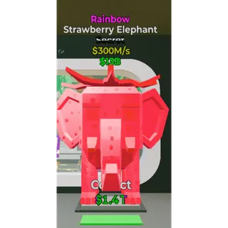 Fortnite Steal The Brainrot