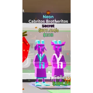 FORTNITE STEAL THE BRAINROT