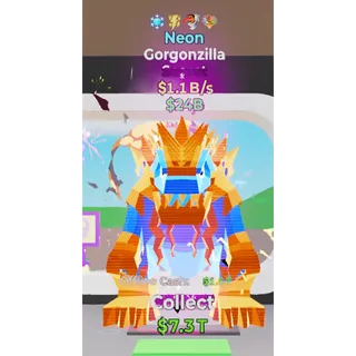 FORTNITE STEAL THE BRAINROT