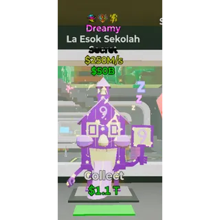 FORTNITE STEAL THE BRAINROT