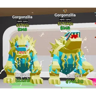 FORTNITE STEAL THE BRAINROT