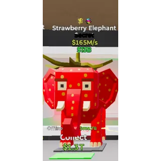 FORTNITE STEAL THE BRAINROT