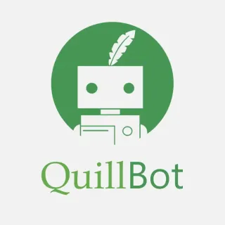 Quillbot Premium 1 Month Code