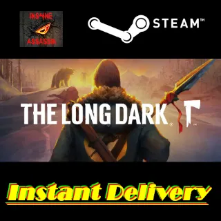 The Long Dark: Survival Edition - Steam