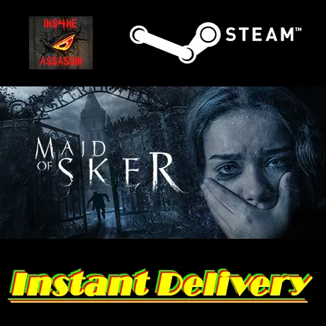 รายการภาพถ่าย