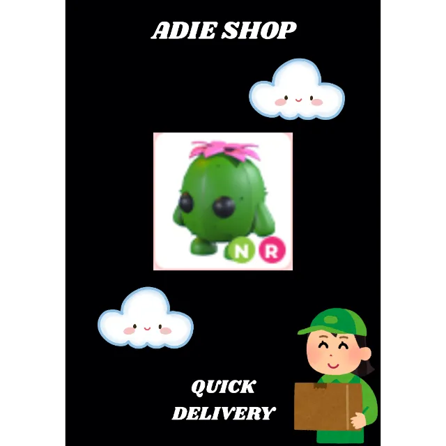 รายการภาพถ่าย