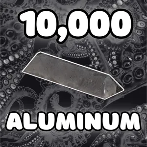 Junk | Aluminum