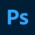 Adobe PhotoShop Web latest 1 year subscription