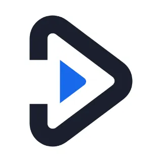 Instant Delivery: Canvid  3 months of access (Worth $45)