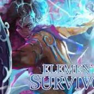 Elemental Survivors