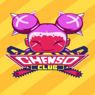 Chenso Club