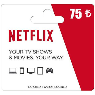 Netflix подарочная карта. Карта Нетфликс. Netflix Gift Card TL. Gift Card Netflix Turkey.