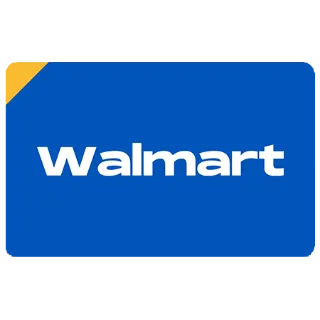 $2.00 Walmart (Instant Delivery)