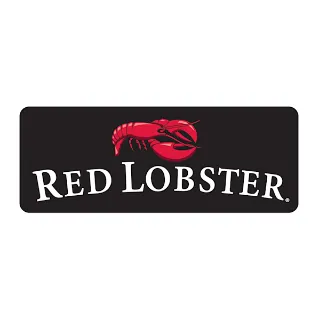 $35.00 RED LOBSTER (Instant Delivery)