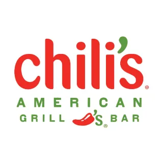 $35.00 Chili's | Brinker International | Maggiano's Little Italy (Instant Delivery)