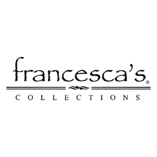 $73.00 Francesca's (Instant Delivery)