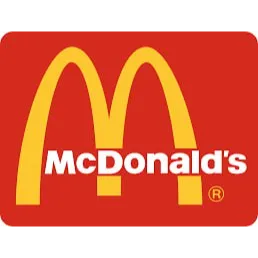 $50.00 Mc Donald's (Instant Delivery)