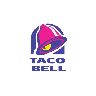 $50.00 TACO BELL (Instant Delivery)