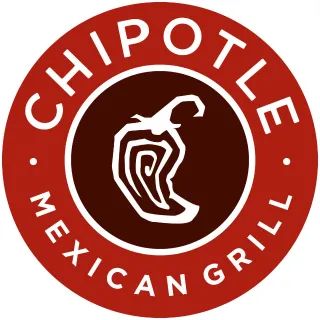 $27.00 Chipotle Mexican Grill (Instant Delivery)