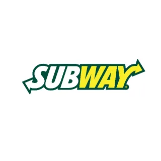 $25.00 SUBWAY (Instant Delivery)