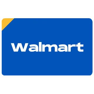 $10.00 Walmart (Instant Delivery)