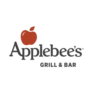 $50.00 Applebee's (Instant Delivery)