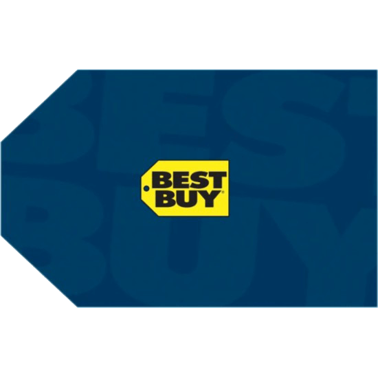 best buy gc balance