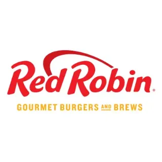 $25.00 RED ROBIN (Instant Delivery)