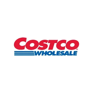 $5.00 COSTCO (Instant Delivery)