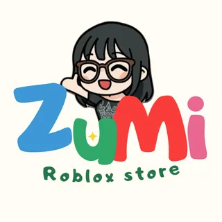 Azumi’s Official Store