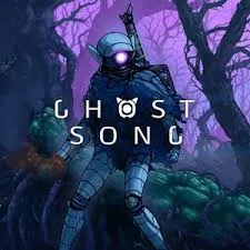 Ghost Song (GOG)