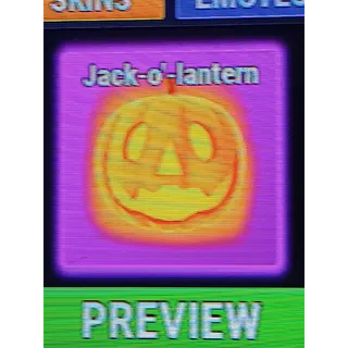 Any item request under 100k creds