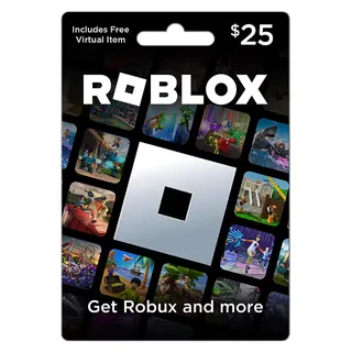 $25.00 USD Other