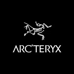 $1000 ARCTERYX Gift Card
