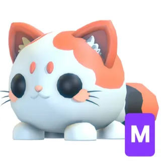 mega mochimeow