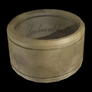 Owens Ring