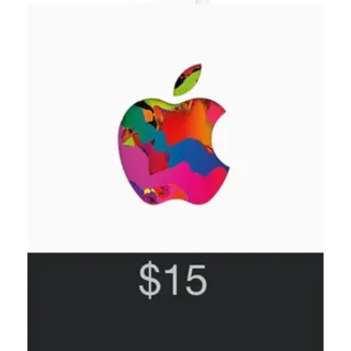 $15.00 USD $15.00 USD Other