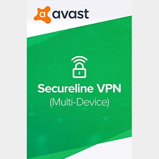 avast for mac and ios