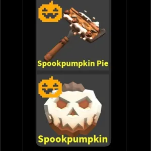 ftf flee the facility