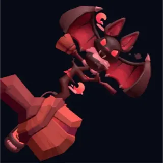 bloodline bat