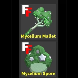 ftf flee the facility